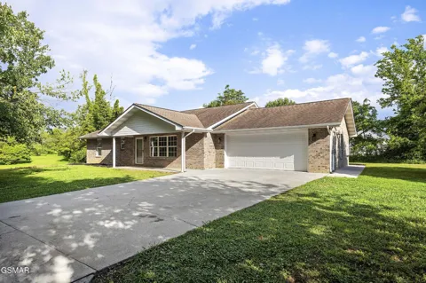 768 Northview