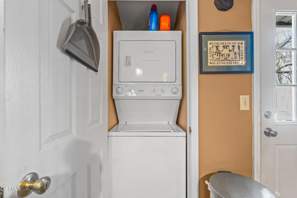 3226 Priscilla Heights Lane Sevierville, TN 37862