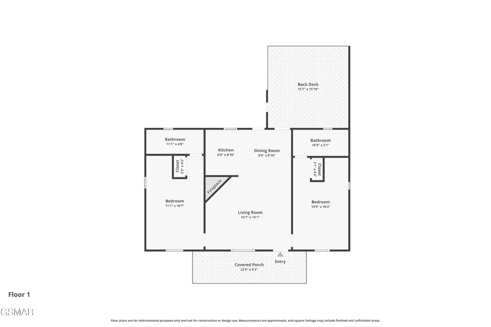 3226 Priscilla Heights Lane Sevierville, TN 37862