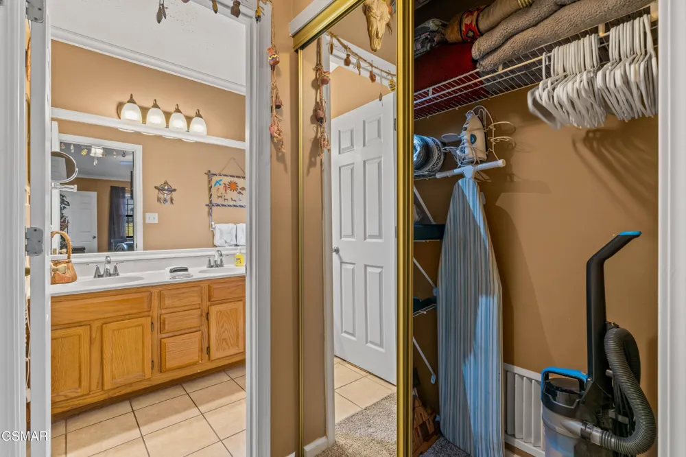 3226 Priscilla Heights Lane Sevierville, TN 37862