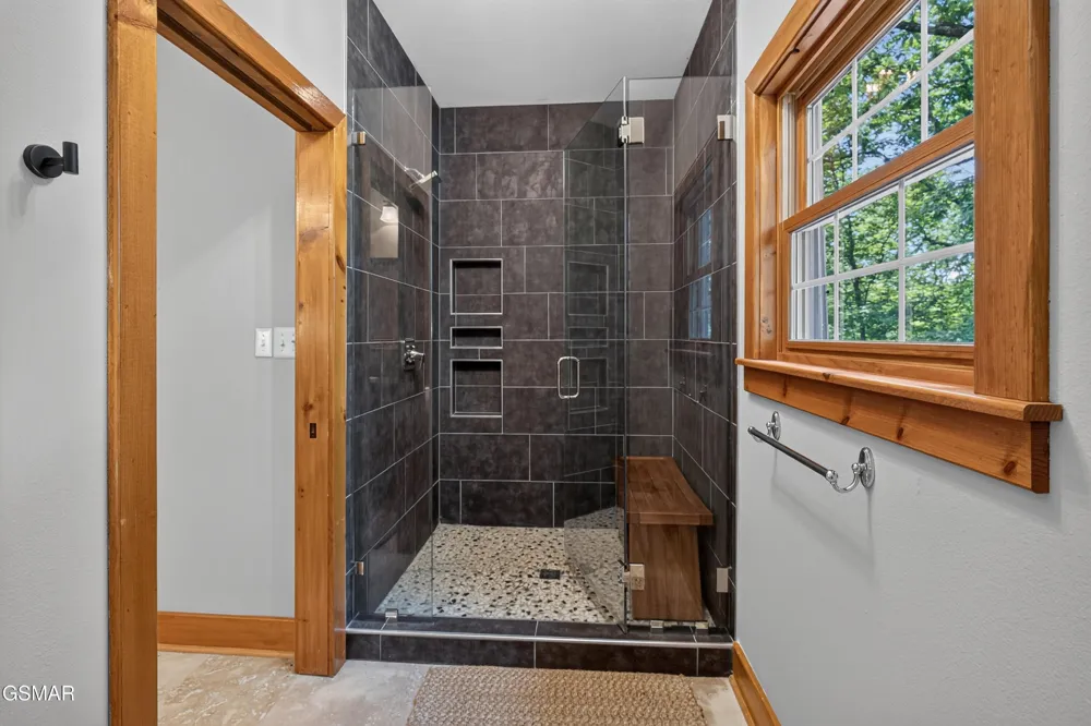 2344 Thunder Mountain Road Sevierville, TN 37862