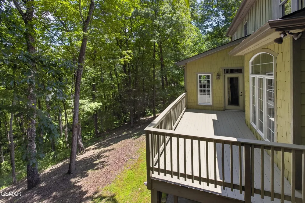 2344 Thunder Mountain Road Sevierville, TN 37862