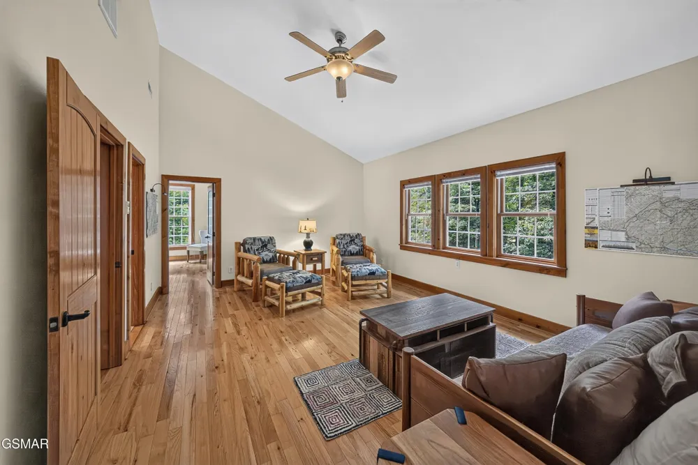 2344 Thunder Mountain Road Sevierville, TN 37862