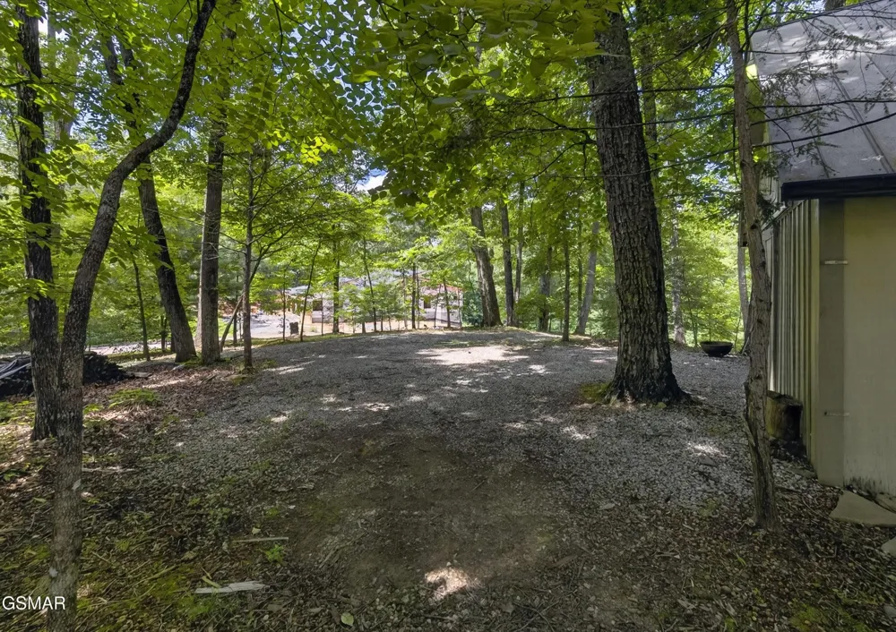2344 Thunder Mountain Road Sevierville, TN 37862
