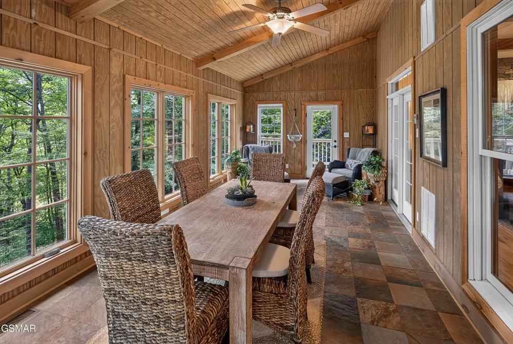 2344 Thunder Mountain Road Sevierville, TN 37862