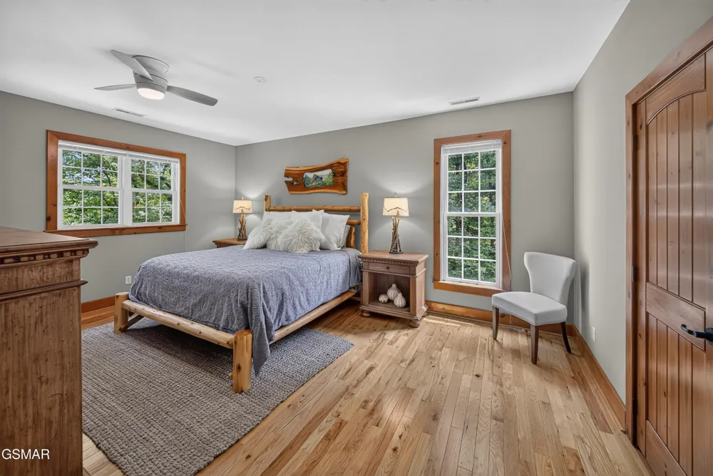 2344 Thunder Mountain Road Sevierville, TN 37862