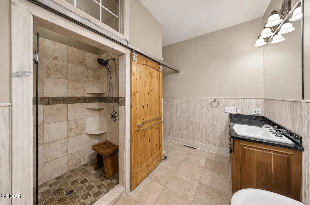 2344 Thunder Mountain Road Sevierville, TN 37862