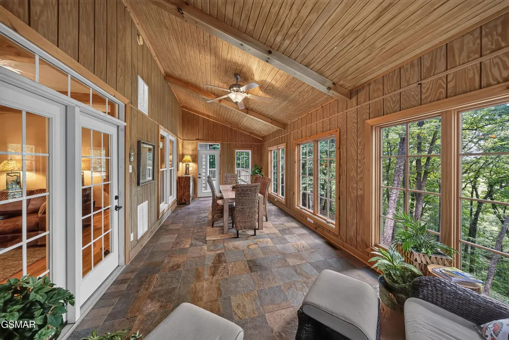2344 Thunder Mountain Road Sevierville, TN 37862