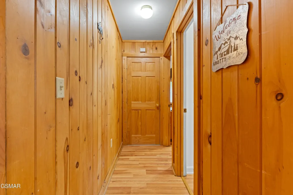 2050 Abbey Lane Way Sevierville, TN 37862