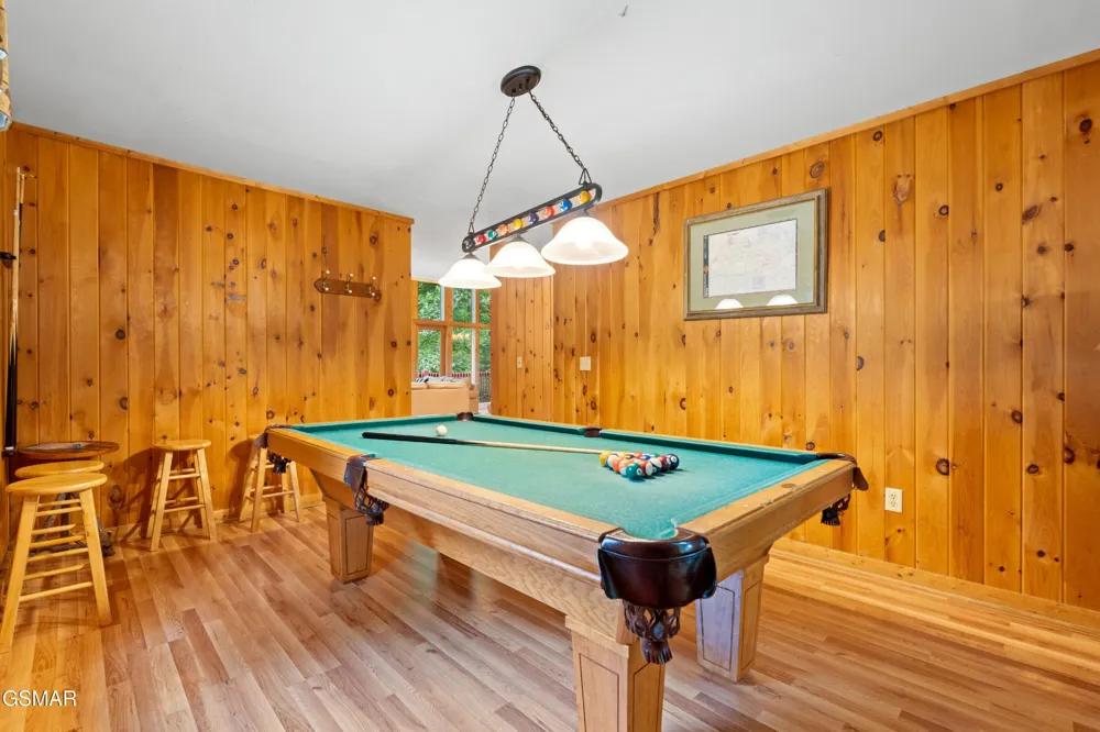 2050 Abbey Lane Way Sevierville, TN 37862