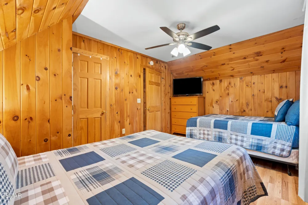 2050 Abbey Lane Way Sevierville, TN 37862