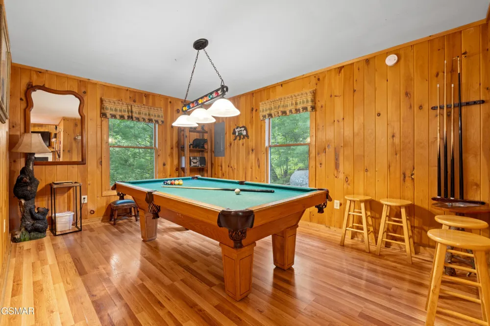 2050 Abbey Lane Way Sevierville, TN 37862