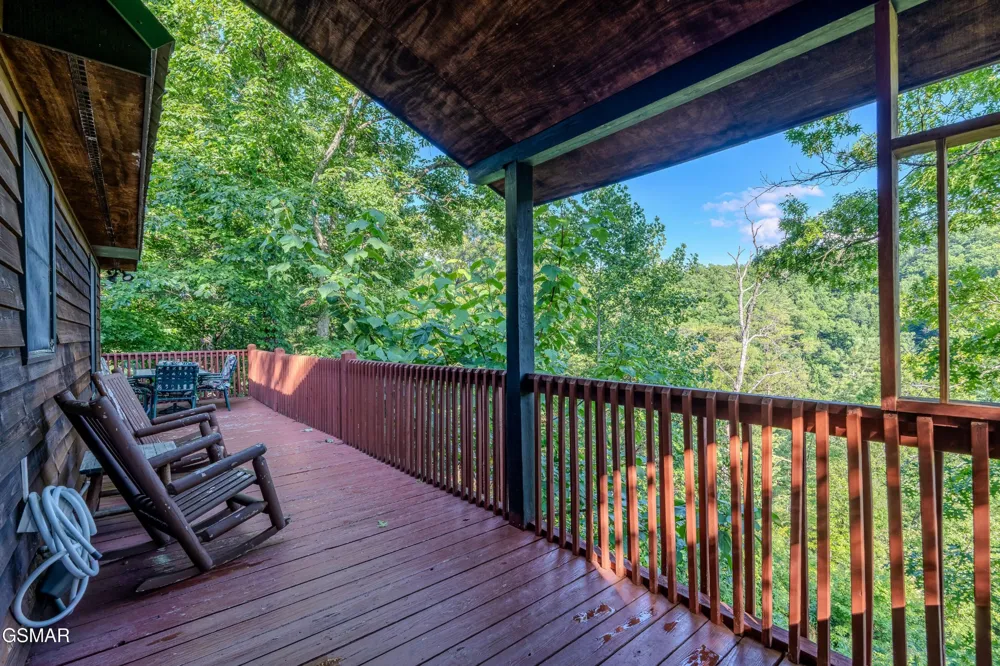 2050 Abbey Lane Way Sevierville, TN 37862