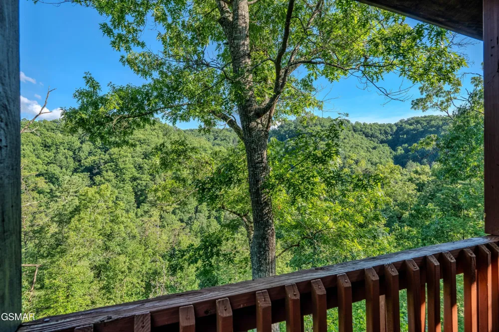 2050 Abbey Lane Way Sevierville, TN 37862