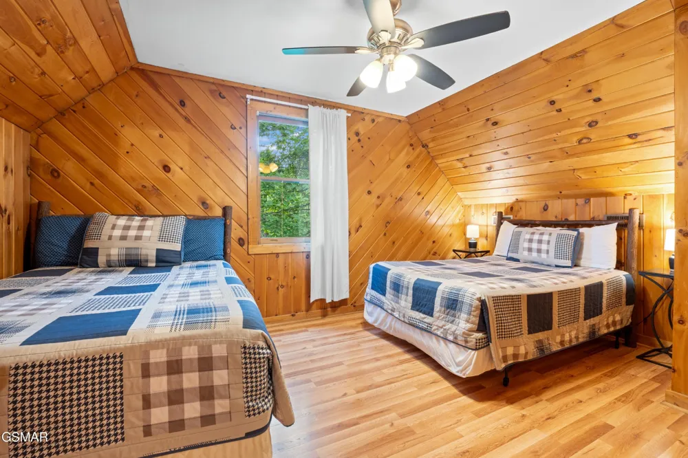 2050 Abbey Lane Way Sevierville, TN 37862