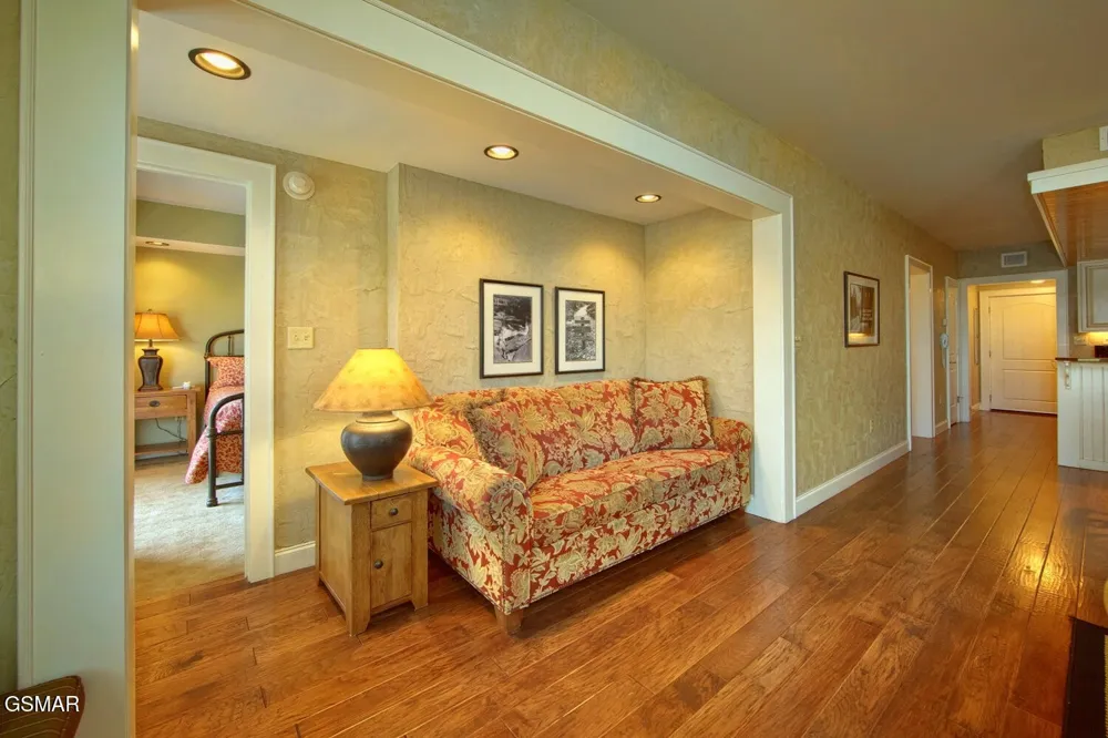 3415 Teaster Lane #401 Pigeon Forge, TN 37863