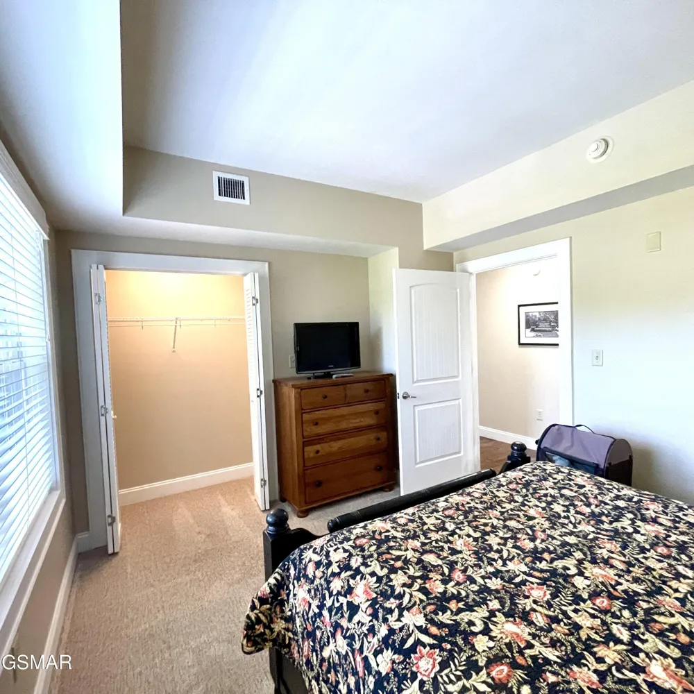3415 Teaster Lane #401 Pigeon Forge, TN 37863
