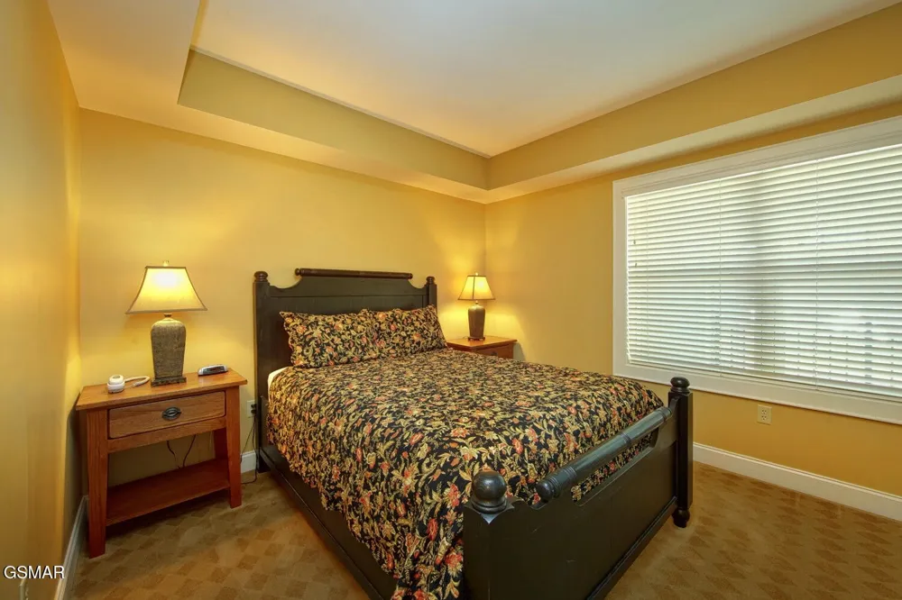3415 Teaster Lane #401 Pigeon Forge, TN 37863