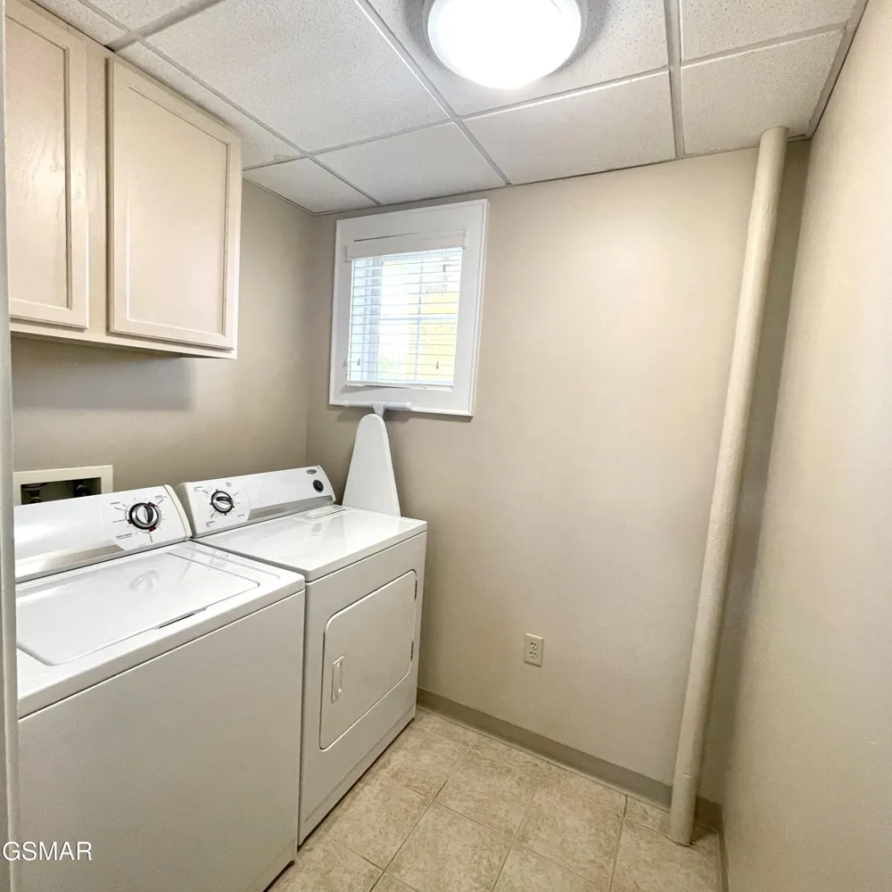 3415 Teaster Lane #401 Pigeon Forge, TN 37863