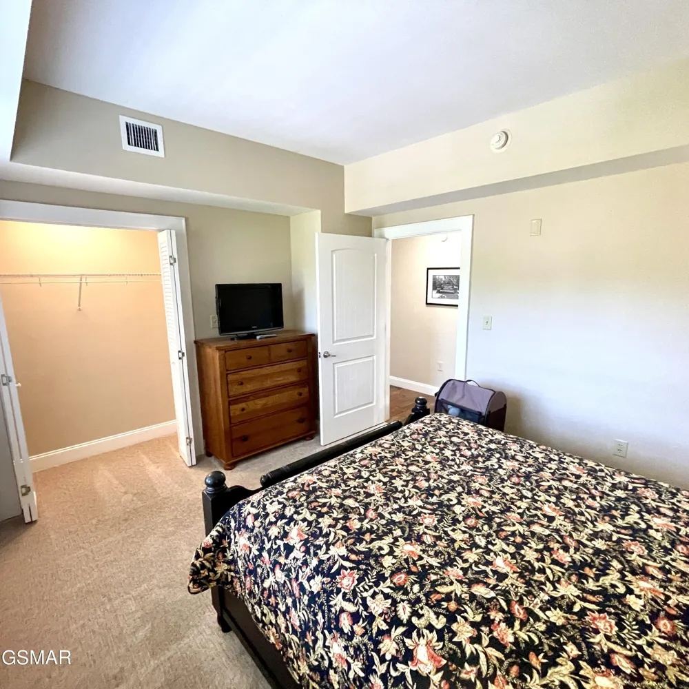 3415 Teaster Lane #401 Pigeon Forge, TN 37863