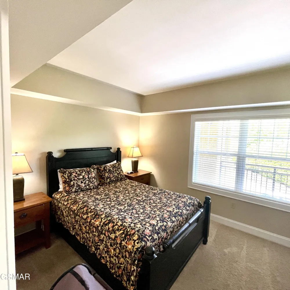 3415 Teaster Lane #401 Pigeon Forge, TN 37863