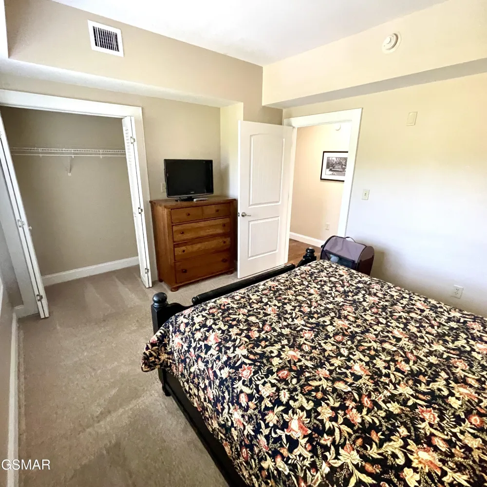 3415 Teaster Lane #401 Pigeon Forge, TN 37863
