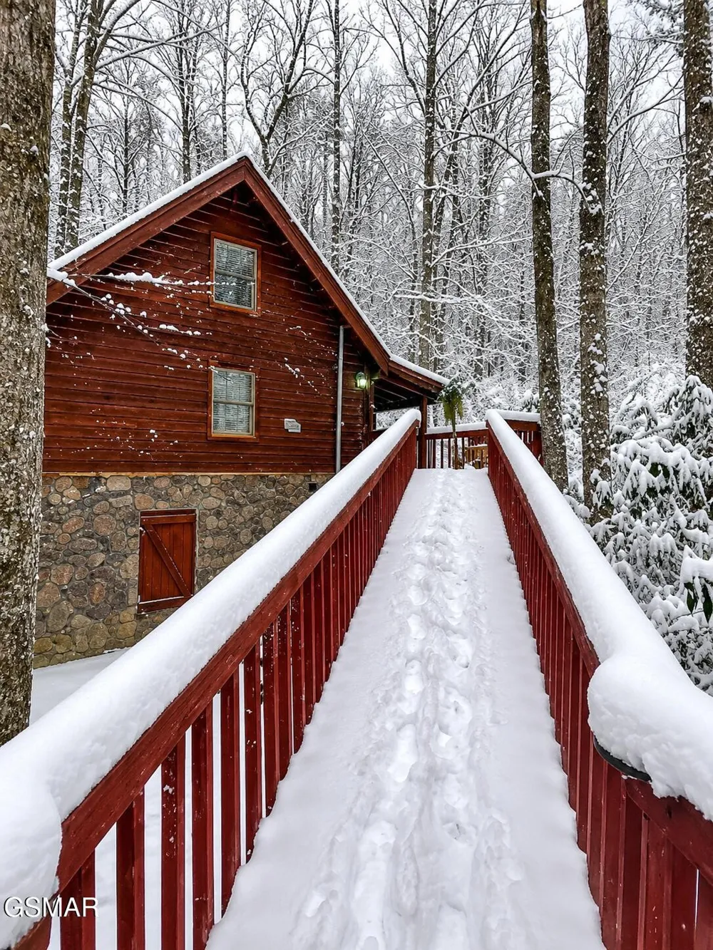 1823 Laurel Valley Way Sevierville, TN 37862
