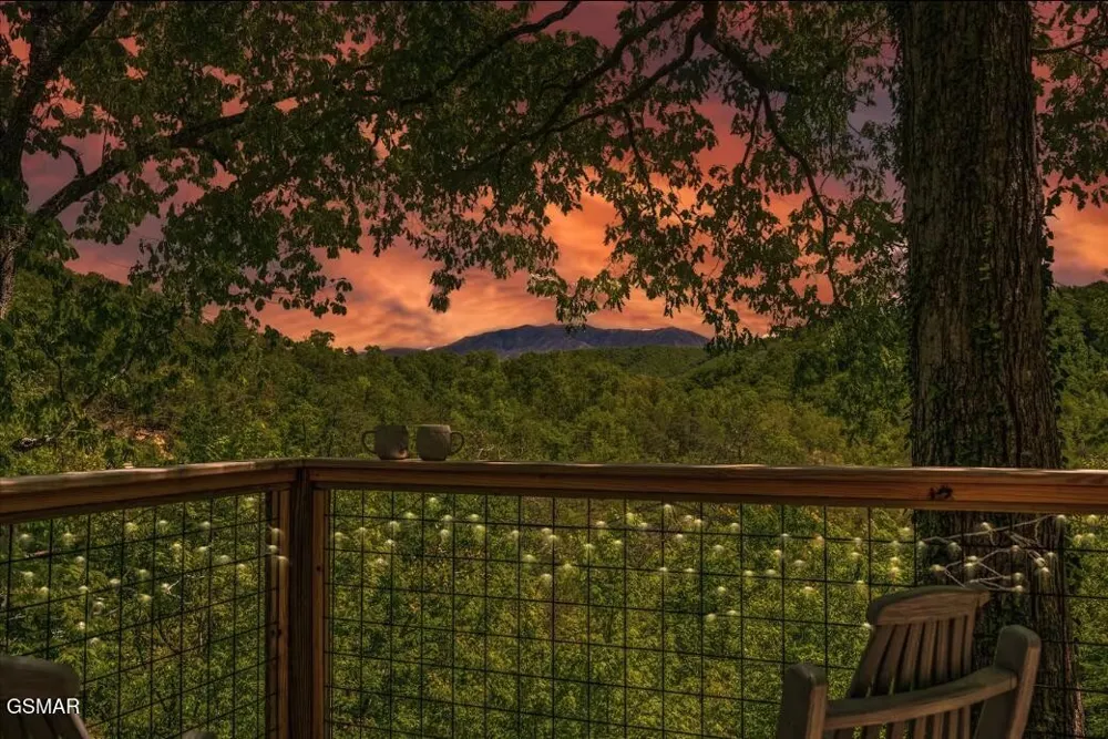 1146 Pine Mountain Road Sevierville, TN 37862
