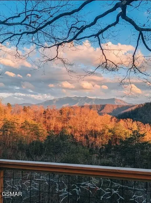 1146 Pine Mountain Road Sevierville, TN 37862