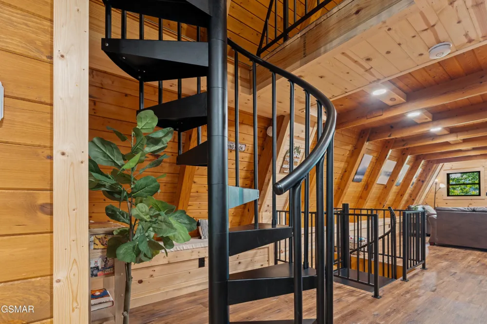 1146 Pine Mountain Road Sevierville, TN 37862