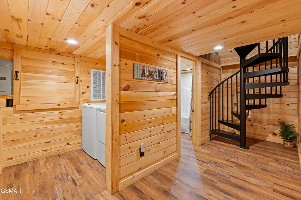1146 Pine Mountain Road Sevierville, TN 37862
