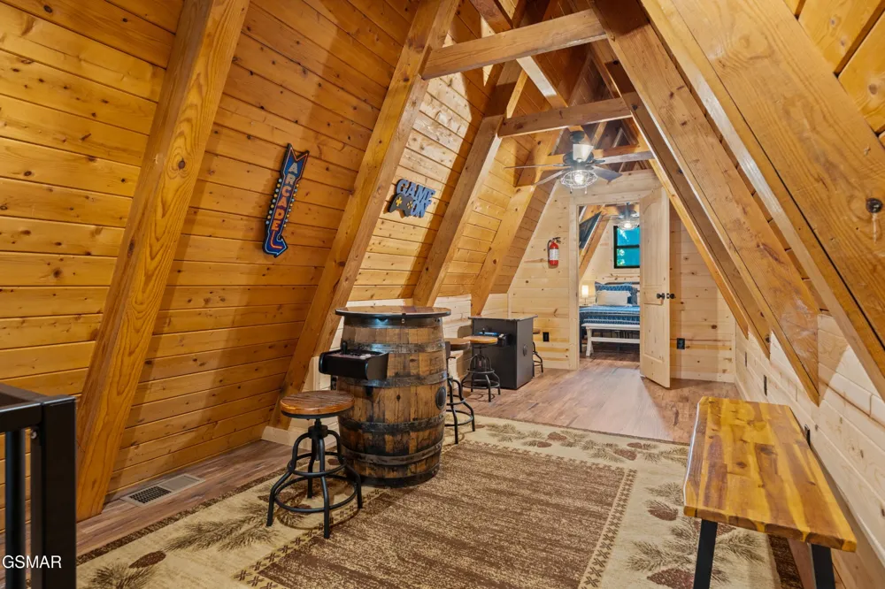 1146 Pine Mountain Road Sevierville, TN 37862