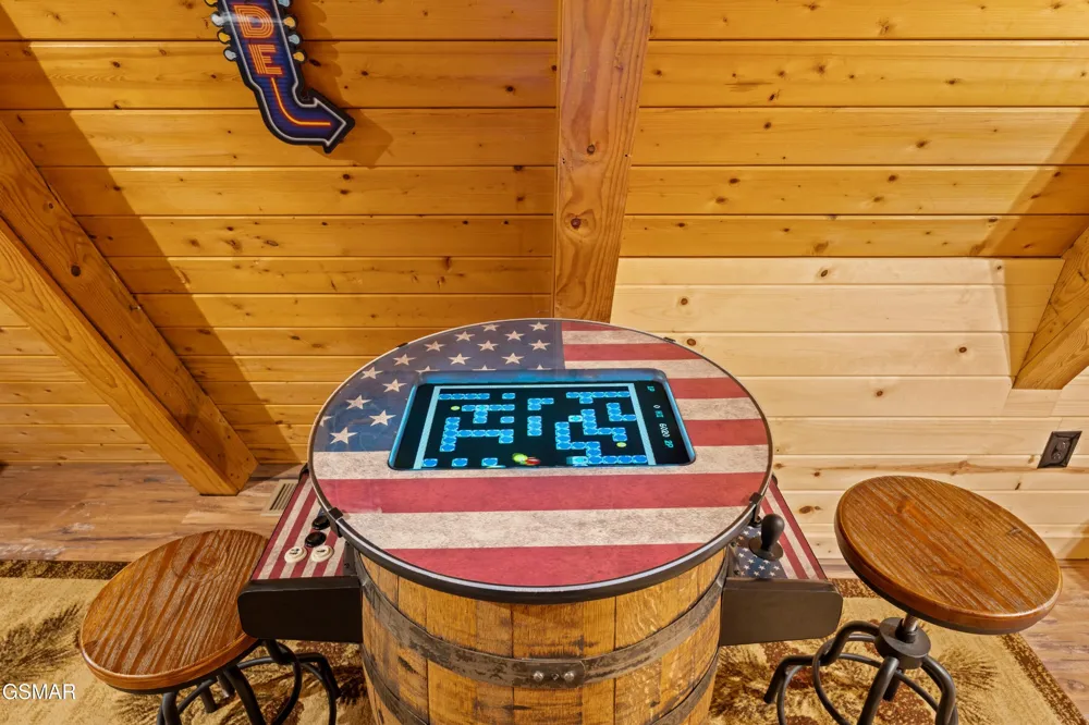 1146 Pine Mountain Road Sevierville, TN 37862
