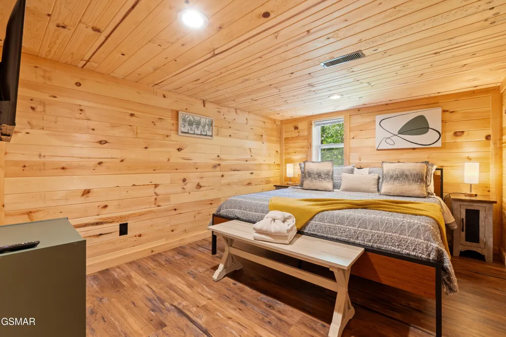 1146 Pine Mountain Road Sevierville, TN 37862