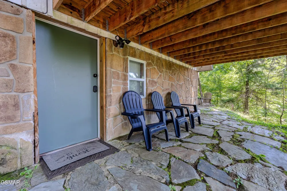 1146 Pine Mountain Road Sevierville, TN 37862