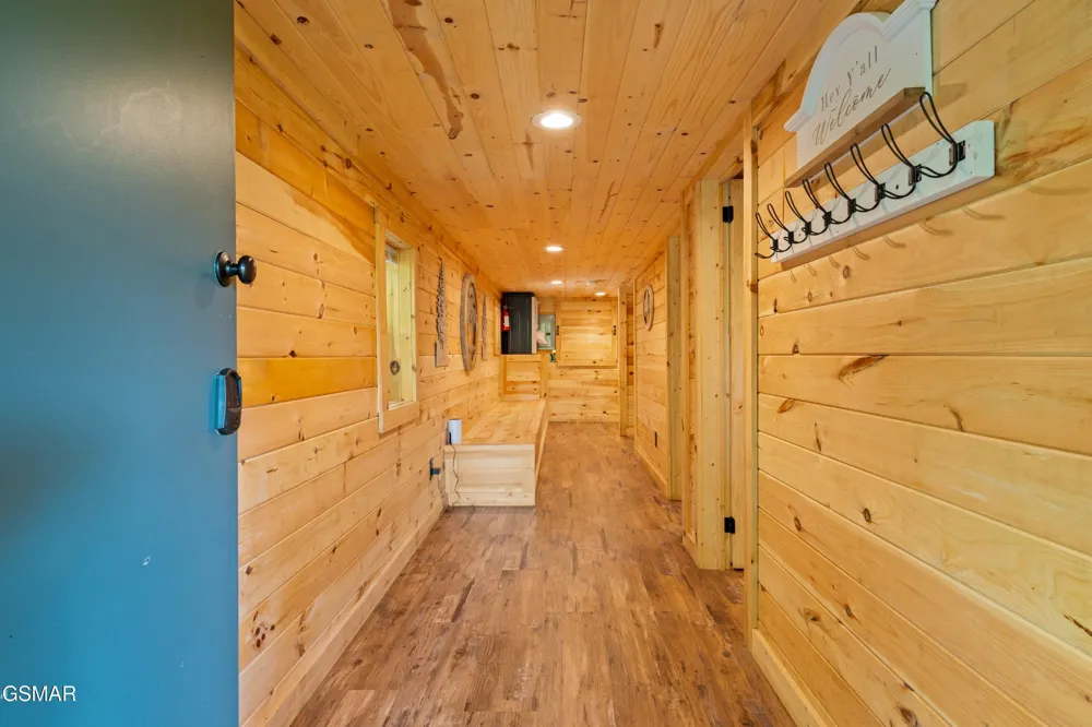 1146 Pine Mountain Road Sevierville, TN 37862