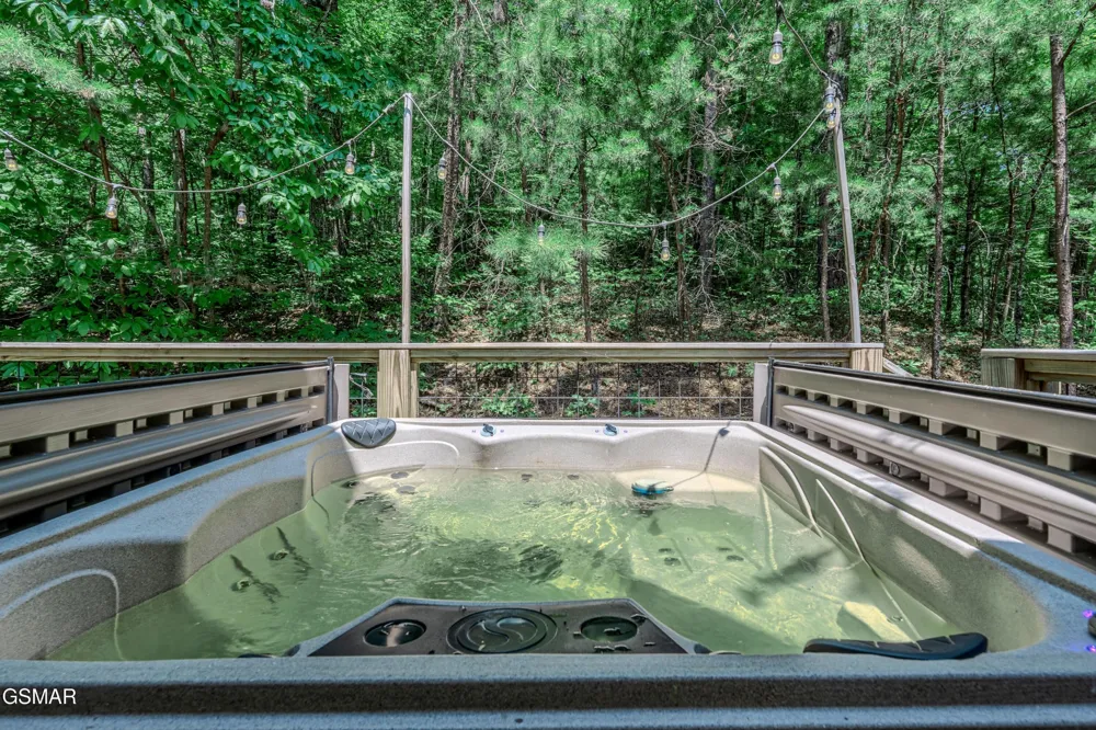 1146 Pine Mountain Road Sevierville, TN 37862