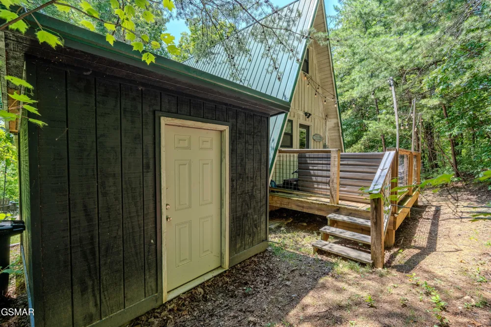 1146 Pine Mountain Road Sevierville, TN 37862