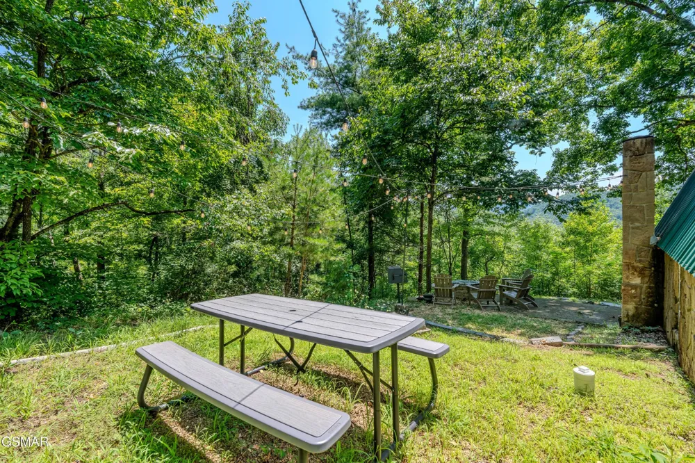 1146 Pine Mountain Road Sevierville, TN 37862