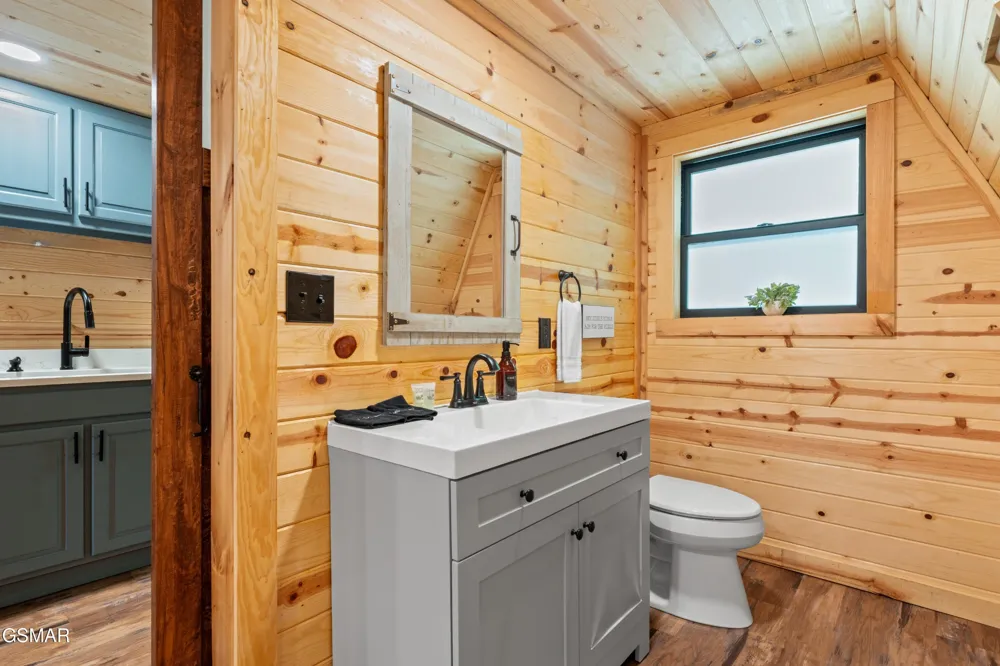1146 Pine Mountain Road Sevierville, TN 37862