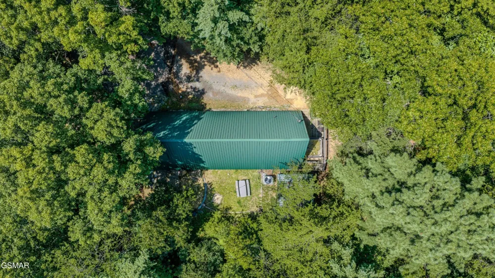 1146 Pine Mountain Road Sevierville, TN 37862