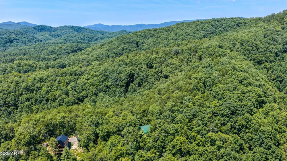 1146 Pine Mountain Road Sevierville, TN 37862