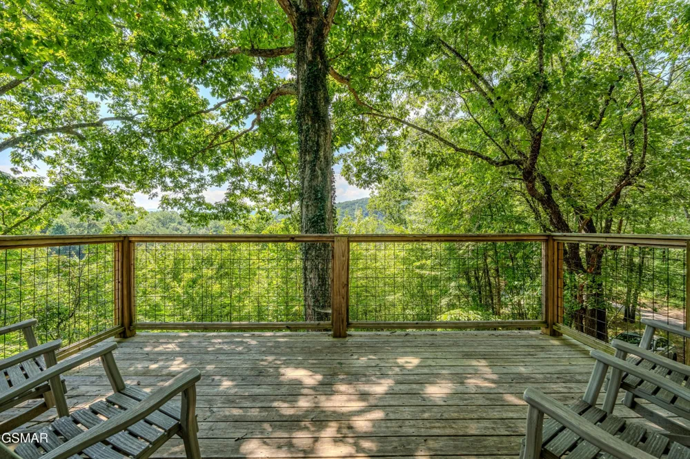1146 Pine Mountain Road Sevierville, TN 37862