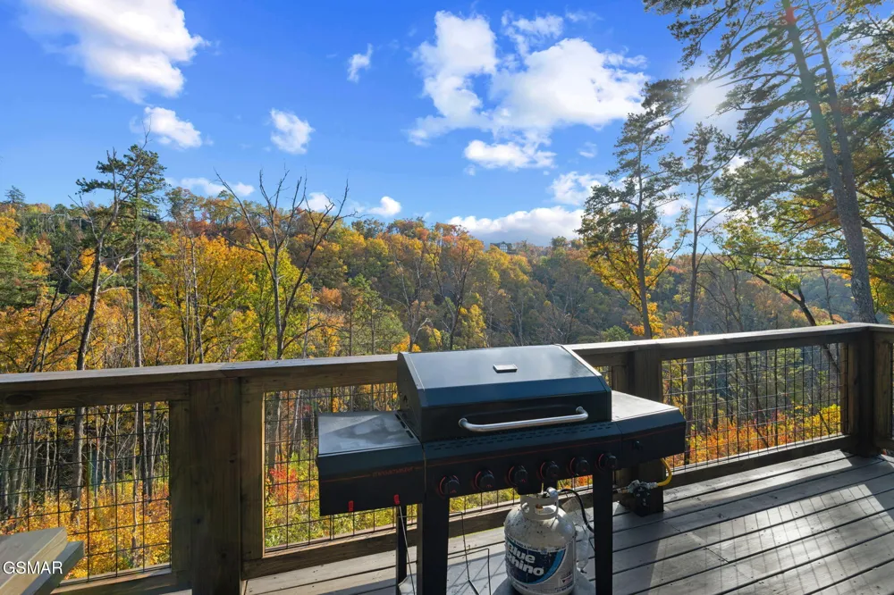 2216 Headrick Lead Sevierville, TN 37862