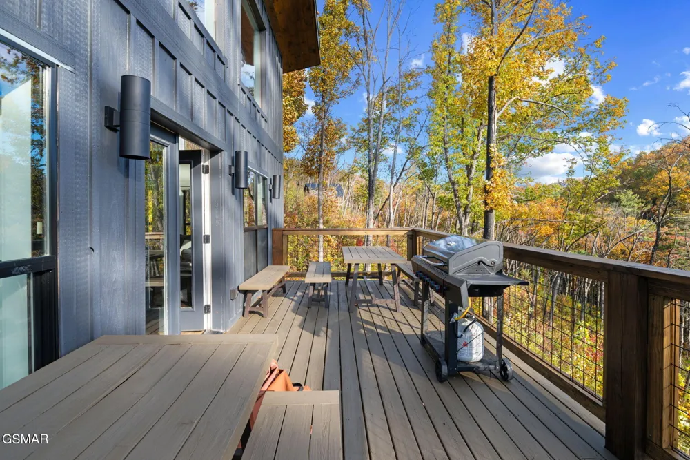 2216 Headrick Lead Sevierville, TN 37862