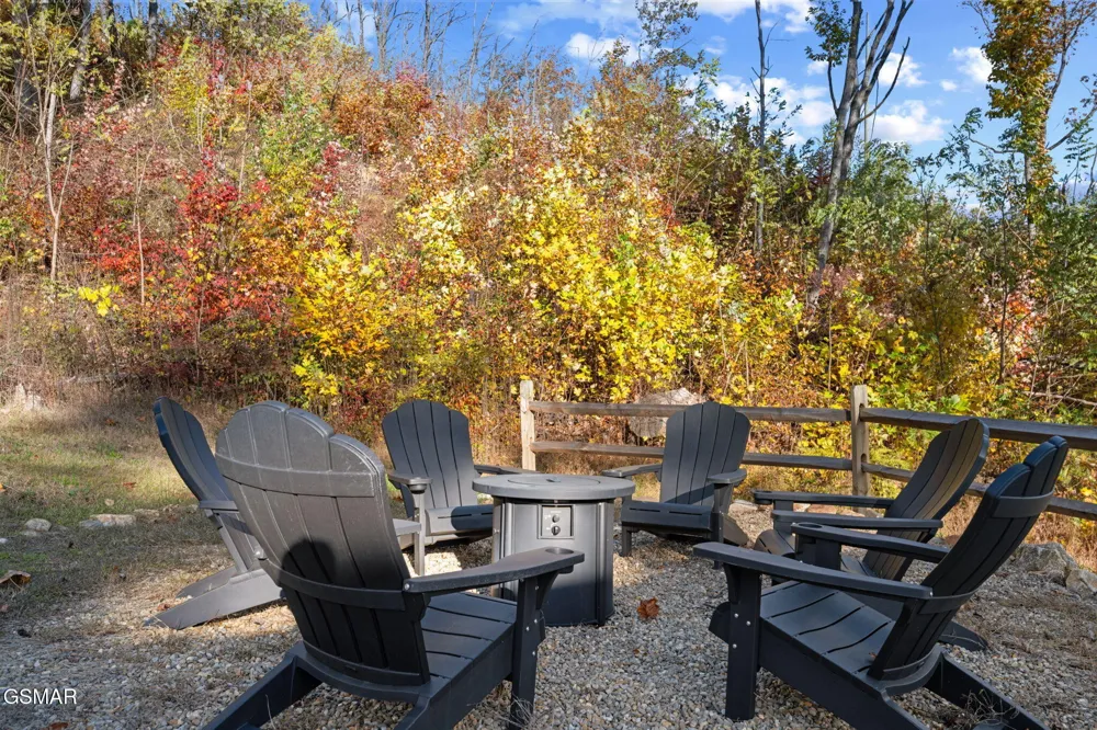 2216 Headrick Lead Sevierville, TN 37862