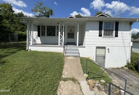 117 Scenic Drive