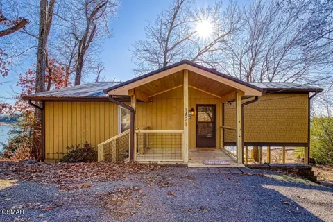 1421 Highway 139
