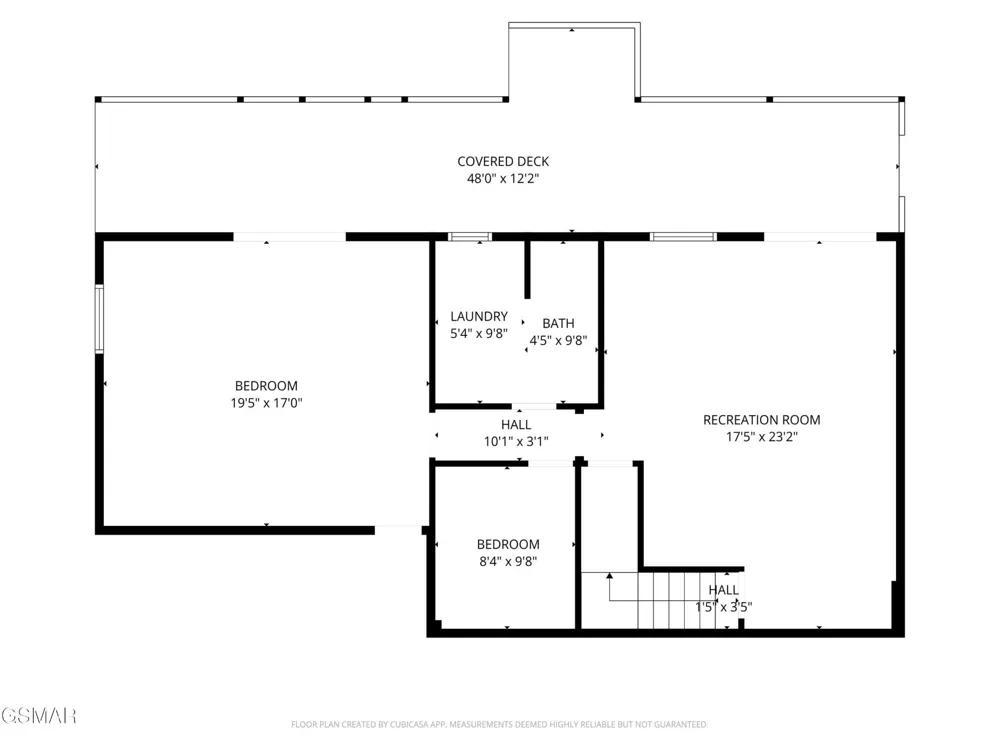 1537 Kinder Lane Dandridge, TN 37725
