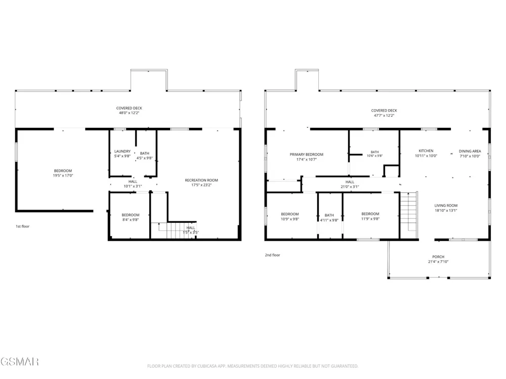 1537 Kinder Lane Dandridge, TN 37725